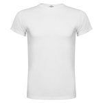 sublima nino para sublimación 7129 01 1 1