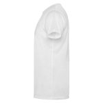 sublima nino para sublimación 7129 01 1 2