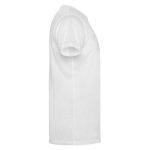 sublima nino para sublimación 7129 01 1 3