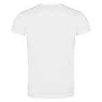 sublima nino para sublimación 7129 01 1 4