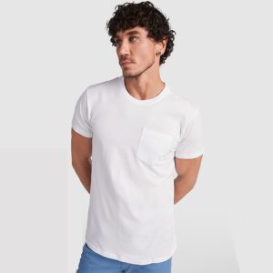 teckel camiseta bolsillo frontal 6523 00 1 1