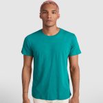 terrier manga corta 0396 00 1 1