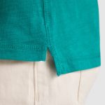 terrier manga corta 0396 00 1 2