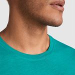 terrier manga corta 0396 00 1 3