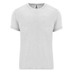 terrier manga corta 0396 01 1 1