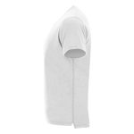 terrier manga corta 0396 01 1 2