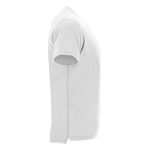 terrier manga corta 0396 01 1 3