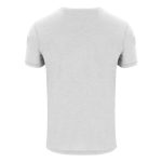 terrier manga corta 0396 01 1 4