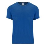 terrier manga corta 0396 05 1 1