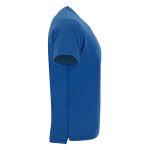 terrier manga corta 0396 05 1 3