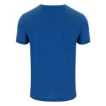 terrier manga corta 0396 05 1 4