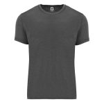 terrier manga corta 0396 231 1 1