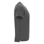 terrier manga corta 0396 231 1 3