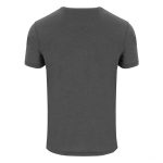 terrier manga corta 0396 231 1 4