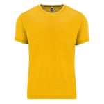 terrier manga corta 0396 30 1 1