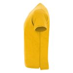 terrier manga corta 0396 30 1 2