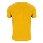 terrier manga corta 0396 30 1 4