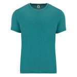 terrier manga corta 0396 41 1 1