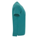 terrier manga corta 0396 41 1 3