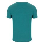 terrier manga corta 0396 41 1 4