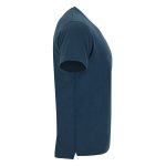 terrier manga corta 0396 55 1 3