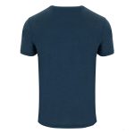 terrier manga corta 0396 55 1 4