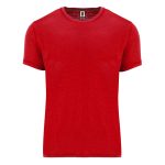 terrier manga corta 0396 60 1 1