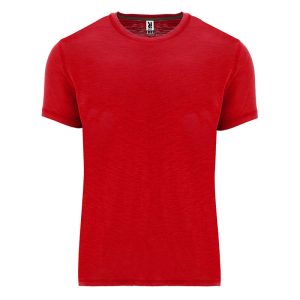 terrier manga corta 0396 60 1 1