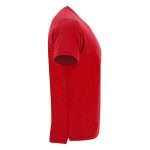 terrier manga corta 0396 60 1 3