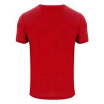 terrier manga corta 0396 60 1 4