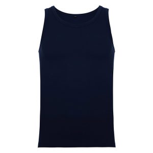 texas camiseta tirantes anchos 6545 55 1 1