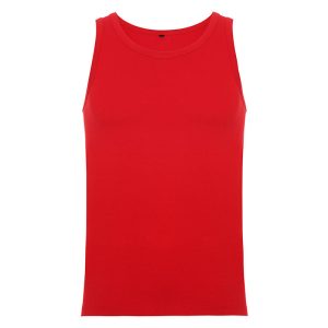 texas camiseta tirantes anchos 6545 60 1 1