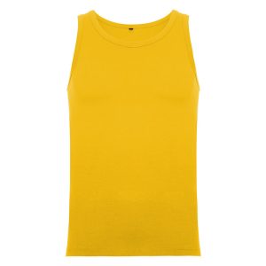 texas camiseta tirantes anchos 6545 96 1 1