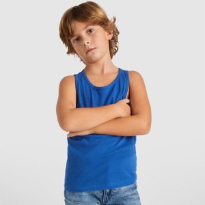 texas camiseta tirantes nino 6545 00 1 1