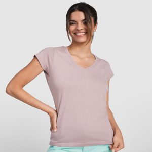 victoria camiseta algodon 6646 00 1 1