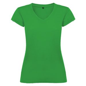 victoria camiseta algodon 6646 216 1 1