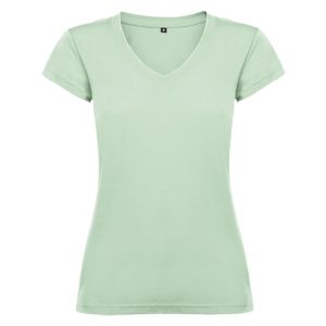 victoria camiseta algodon 6646 264 1 1