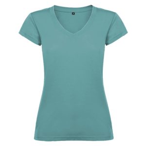 victoria camiseta algodon 6646 267 1 1