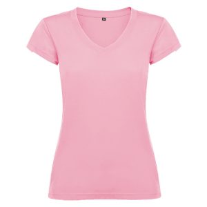 victoria camiseta algodon 6646 48 1 1