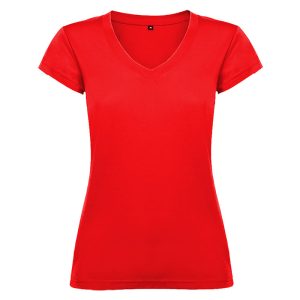 victoria camiseta algodon 6646 60 1 1