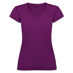 victoria camiseta algodon 6646 71 1 1