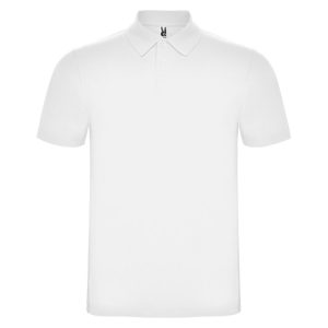 austral polo manga corta 6632 01 1 1