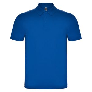 austral polo manga corta 6632 05 1 1