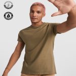 breda camiseta algodon 6699 00 1 1