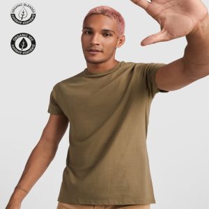 breda camiseta algodon 6699 00 1 1