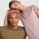 breda camiseta algodon 6699 00 1 2