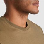 breda camiseta algodon 6699 00 1 3
