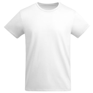 breda camiseta algodon 6699 01 1 1