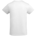 breda camiseta algodon 6699 01 1 4