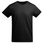 breda camiseta algodon 6699 02 1 1